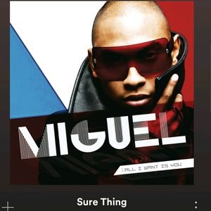 Meet your Posher, Kamilah